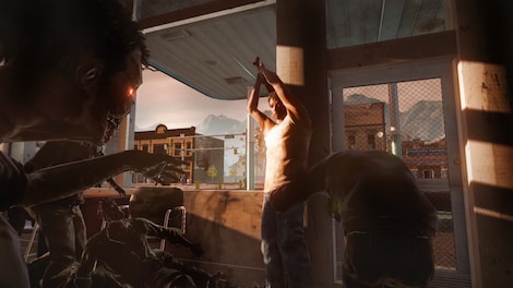 State of Decay: Breakdown Year-One (PC) - Steam Key - GLOBAL - 4
