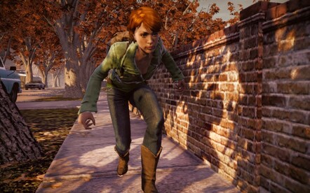 State of Decay Steam Steam Key NORTH AMERICA - 7