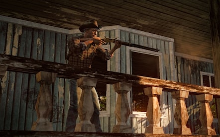 State of Decay XBOX Xbox Live Key GLOBAL - 0