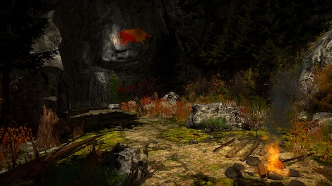 State of Extinction (PC) - Steam Gift - GLOBAL - 2