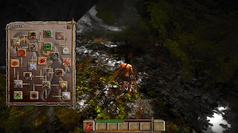 State of Extinction (PC) - Steam Gift - GLOBAL - 4