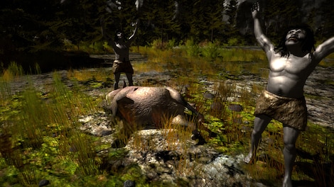 State of Extinction (PC) - Steam Gift - GLOBAL - 6