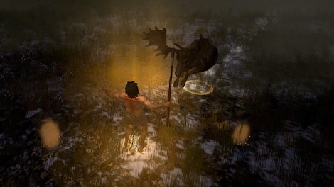 State of Extinction (PC) - Steam Gift - GLOBAL - 9