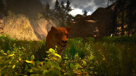 State of Extinction (PC) - Steam Gift - GLOBAL - 11