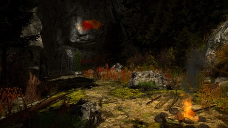 State of Extinction (PC) - Steam Key - GLOBAL - 2