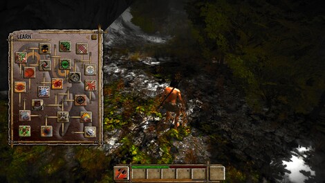 State of Extinction (PC) - Steam Key - GLOBAL - 4