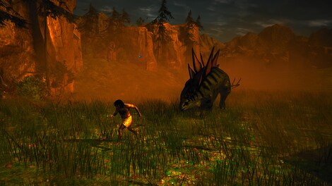 State of Extinction (PC) - Steam Key - GLOBAL - 5
