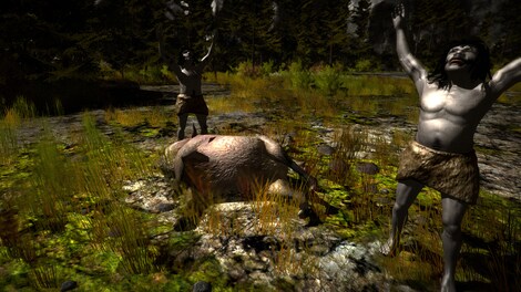 State of Extinction (PC) - Steam Key - GLOBAL - 6