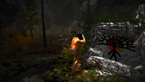 State of Extinction (PC) - Steam Key - GLOBAL - 10