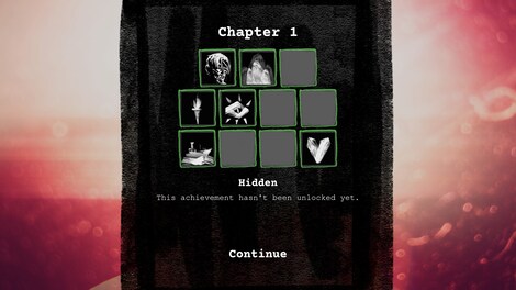 Static Dread: The Lighthouse (Xbox Series X/S) - Xbox Live Key - GLOBAL - 6