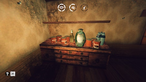 Static Dread: The Lighthouse (Xbox Series X/S) - Xbox Live Key - GLOBAL - 9