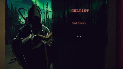 Static Dread: The Lighthouse (Xbox Series X/S) - Xbox Live Key - GLOBAL - 5