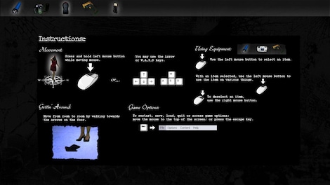 STATIC: Investigator Training Steam Key GLOBAL - 5