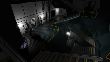 Stationeers Steam Gift NORTH AMERICA - 4
