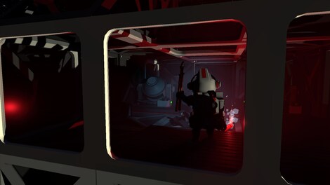 Stationeers Steam Gift NORTH AMERICA - 3
