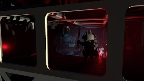 Stationeers Steam Gift UNITED KINGDOM - 3