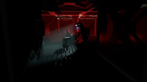 Stationeers Steam Gift UNITED KINGDOM - 5