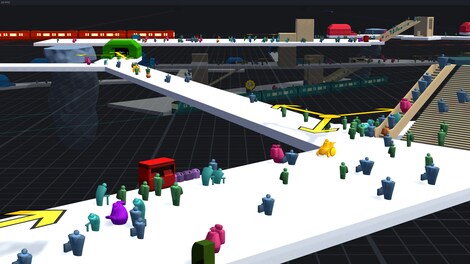 STATIONflow - Steam Gift - NORTH AMERICA - 4