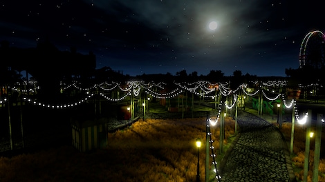 Statues Steam Key GLOBAL - 9