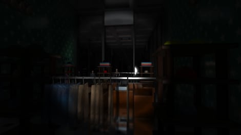 Statues Steam Key GLOBAL - 7