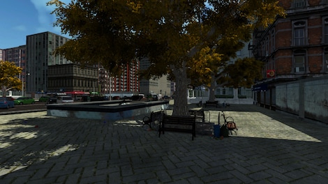 Statues Steam Key GLOBAL - 6