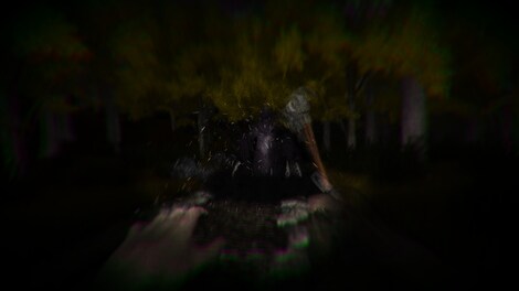 Statues Steam Key GLOBAL - 3