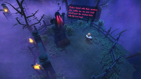 STATUS: INSANE Steam Key GLOBAL - 7