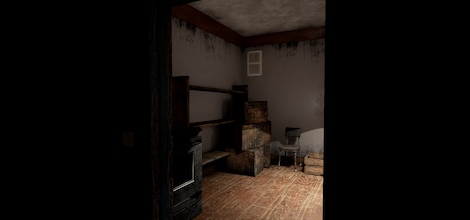 Stay Close Steam Key GLOBAL - 9