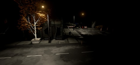 Stay Close Steam Key GLOBAL - 6