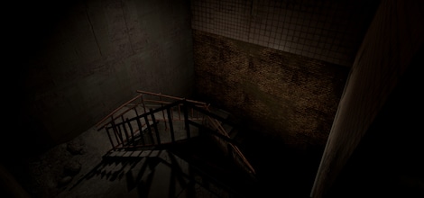 Stay Close Steam Key GLOBAL - 2