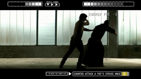 Stay Dead Evolution (PC) - Steam Key - CHINA - 7