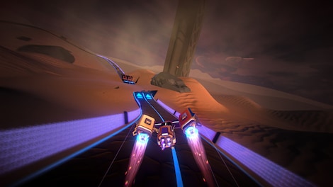 Stay Safe Steam Key GLOBAL - 4