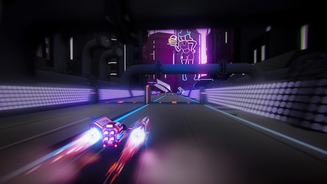 Stay Safe Steam Key GLOBAL - 3