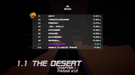 Stay Safe Steam Key GLOBAL - 6