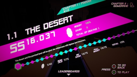 Stay Safe Steam Key GLOBAL - 5