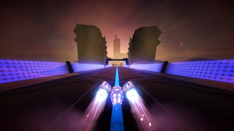 Stay Safe Steam Key GLOBAL - 7