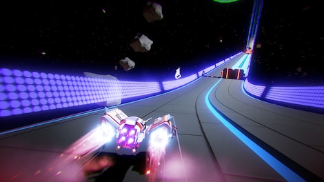 Stay Safe Steam Key GLOBAL - 8