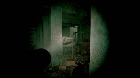 Stay Still 2 (PC) - Steam Key - GLOBAL - 10