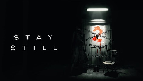Stay Still 2 (PC) - Steam Key - GLOBAL - 0