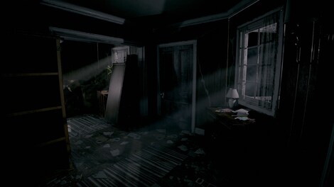 Stay Still 2 (PC) - Steam Key - GLOBAL - 5