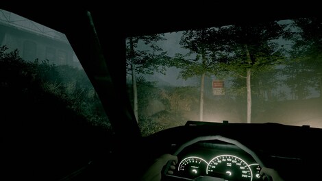Stay Still 2 (PC) - Steam Key - GLOBAL - 8