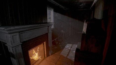 Stay Still 2 (PC) - Steam Key - GLOBAL - 4