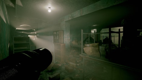 Stay Still 2 (PC) - Steam Key - GLOBAL - 13