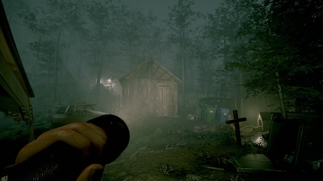 Stay Still 2 (PC) - Steam Key - GLOBAL - 12