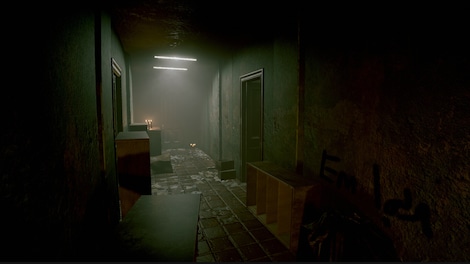Stay Still 2 (PC) - Steam Key - GLOBAL - 11