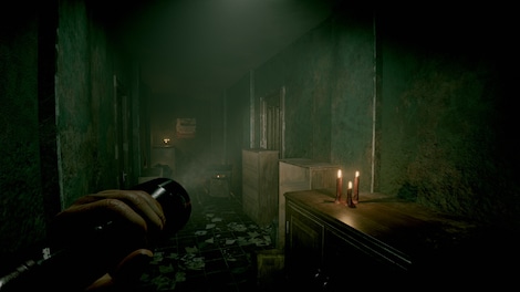 Stay Still 2 (PC) - Steam Key - GLOBAL - 9