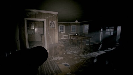 Stay Still 2 (PC) - Steam Key - GLOBAL - 3