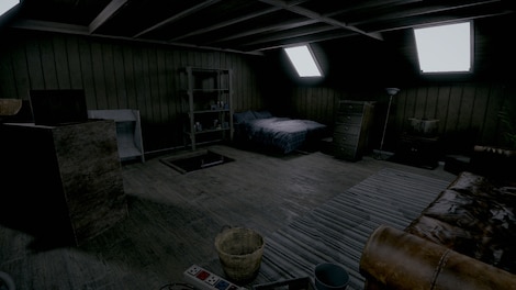 Stay Still 2 (PC) - Steam Key - GLOBAL - 14