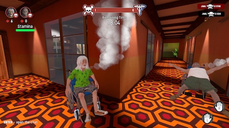 Stayin' Alive Steam Key GLOBAL - 3