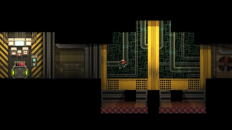 Stealth INC. 2: A Game of Clones GOG.COM Key GLOBAL - 7